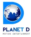 PlanetD